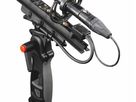 Rycote Connbox CB1 XLR-3f Hardwired