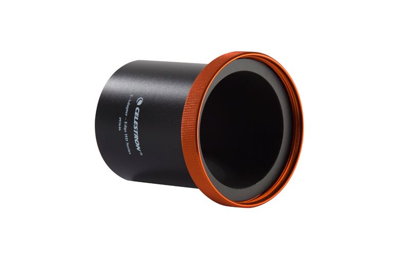 Celestron T-Adapter 42mm EdgeHD C9-11-14