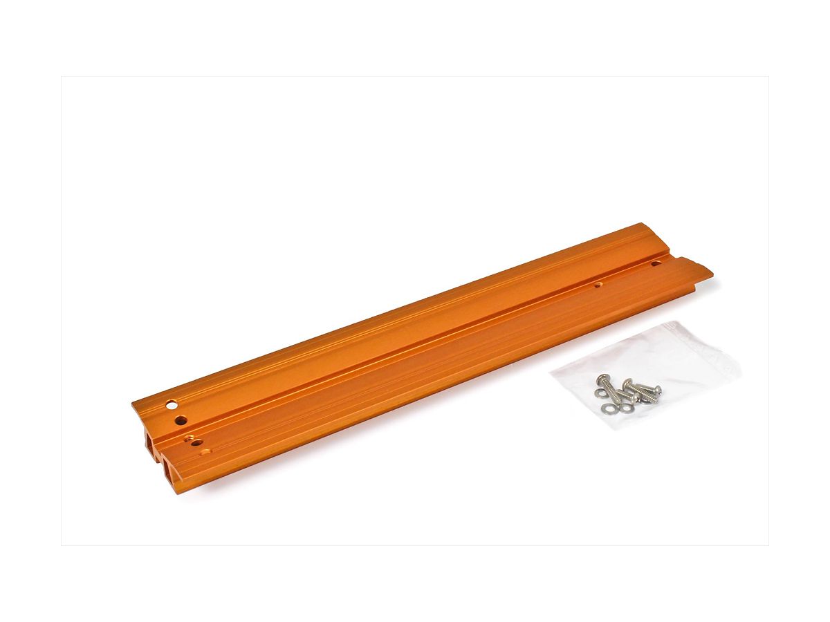 Baader Schwalbenschwanz AVX C8 orange