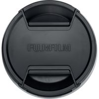 Fujifilm Objektivdeckel FLCP-8-16