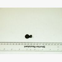 Manfrotto Cameras Screw Stopper