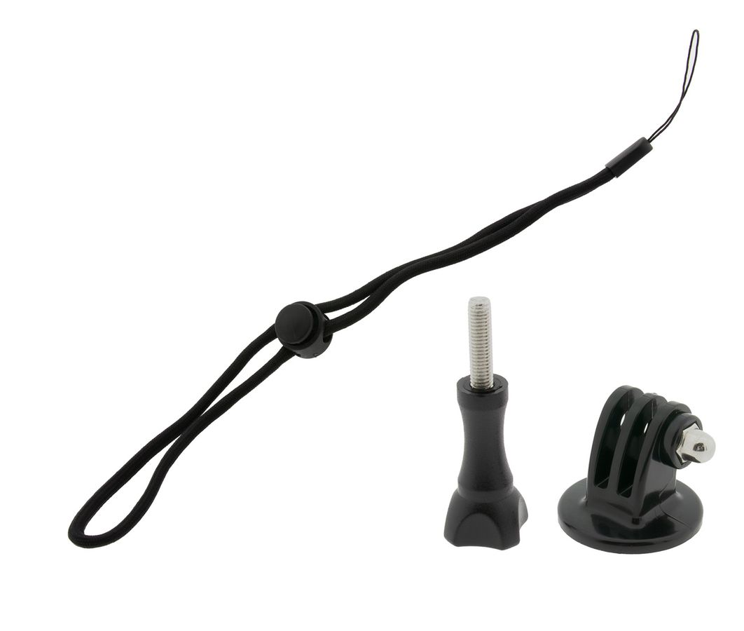 Patona Premium Powerbank Hand Grip PH10