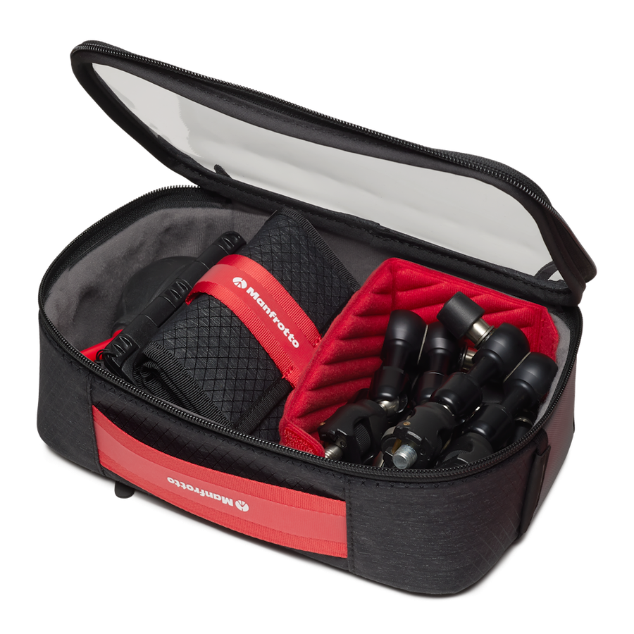 Manfrotto Pro Light Tech Organizer M