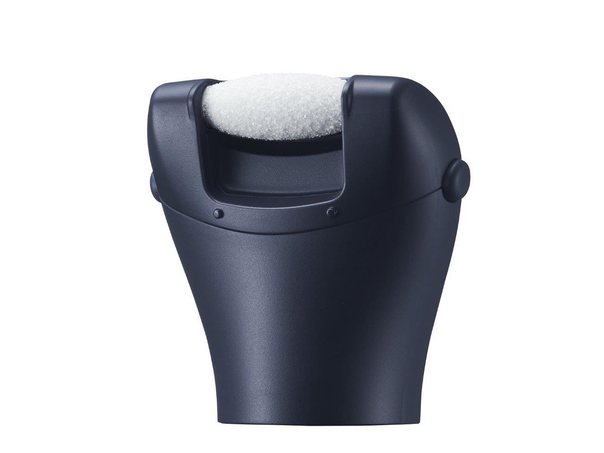 Panasonic Foot care, zu Multishape