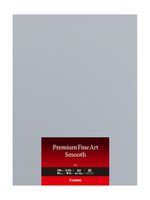 Canon FA-SM2 A2 Fine Art Smooth Paper