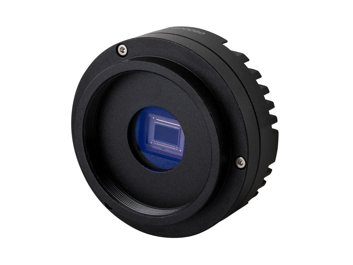 Celestron Caméra Origin 678C