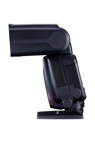 Canon Speedlite 600EX II-RT