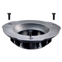 Manfrotto Adpt 75mm to 60mm FAST/535