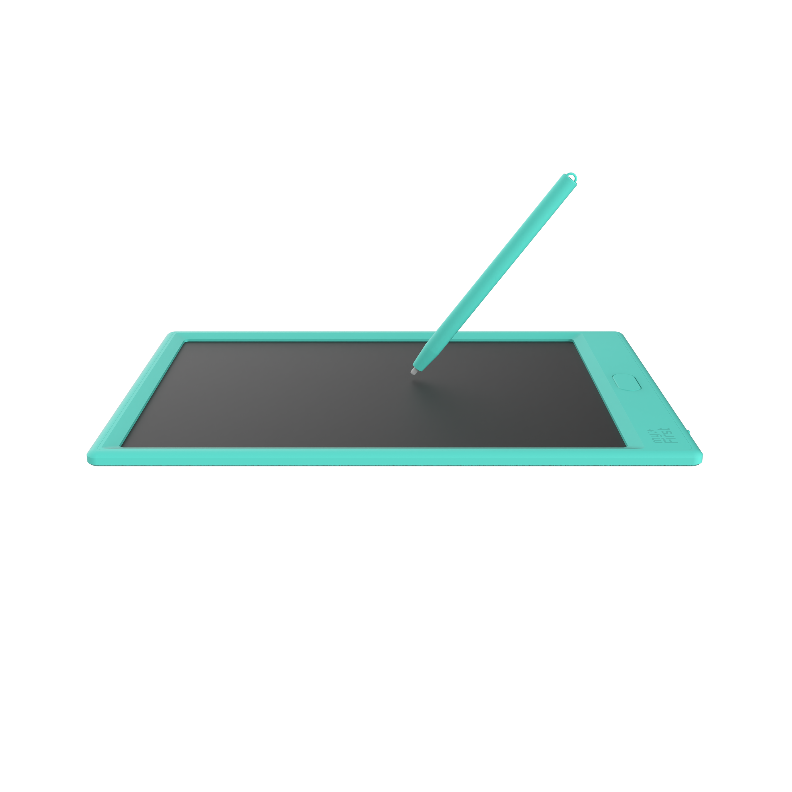 myFirst Sketch Pro Neo Blue