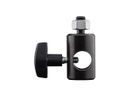 Manfrotto 16mm Female Adapter 3/8"