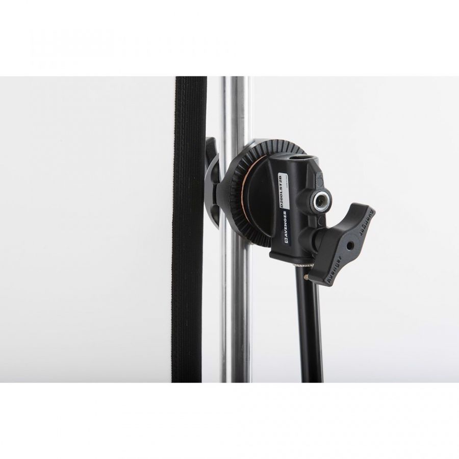 Manfrotto Skylite Rapid Griphead