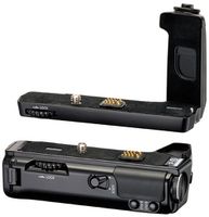Olympus HLD-6 Power Hochformatgriff E-M5