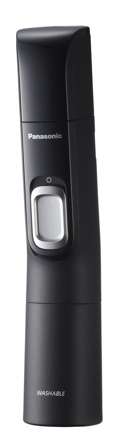 Panasonic Nasenhaarschneider GN300