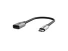 Sitecom USB-C to USB-A Adapter Cable