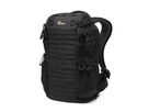 Lowepro ProTactic BP 350 AW III