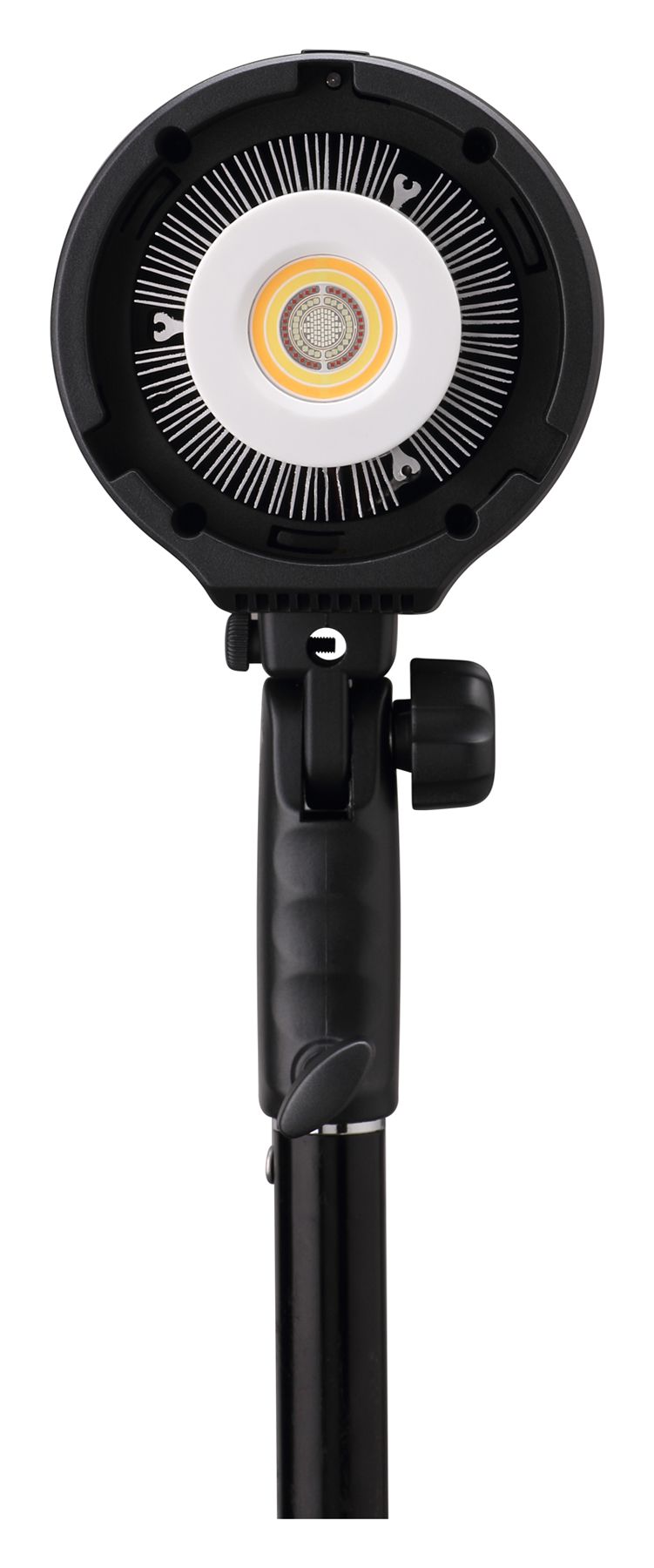 Patona Premium COB-LED 80W RGB APP