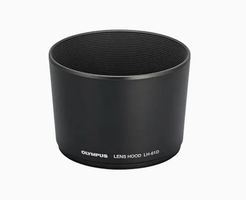 Olympus LH-61D Sonnenblende 58mm