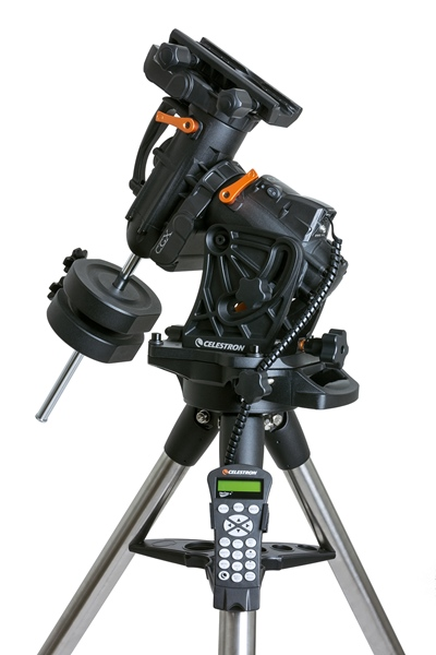 Celestron CGX 925 SCT