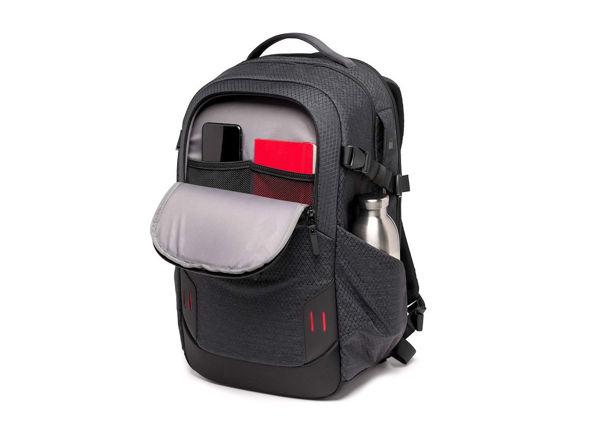 Manfrotto PL Backloader Backpack M