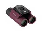 OM System 8x25 WP II Deep Purple