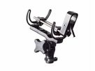 Rycote InVision INV-Lite 19