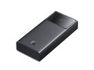 Baseus Star-Lord Powerbank 20000 mAh