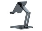 Baseus Desktop Biaxial Fold.Metalstand