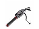 Manfrotto Pan Bar Remote Control LANC