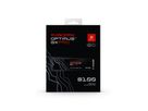SANDISK Optimus GX PRO 8100 SSD 1TB