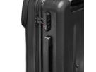 Manfrotto Reloader Spin-55 PL, Roller