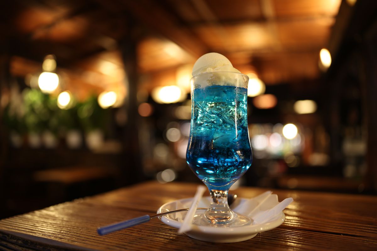 Canon RF 24mm F1.4L VCM