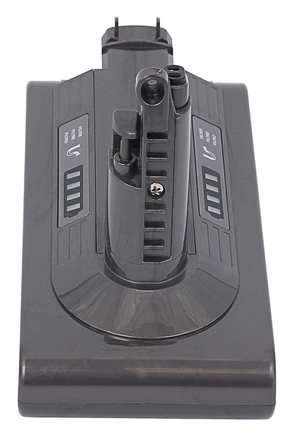 Patona Premium Akku Dyson V10 Serie