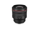 Canon RF 85mm f/1.2 L USM