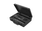 Fresh 'n Rebel Wireless Microphone Set