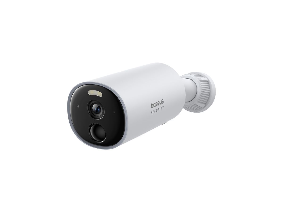 Baseus B1 Outdoor Camera 2K