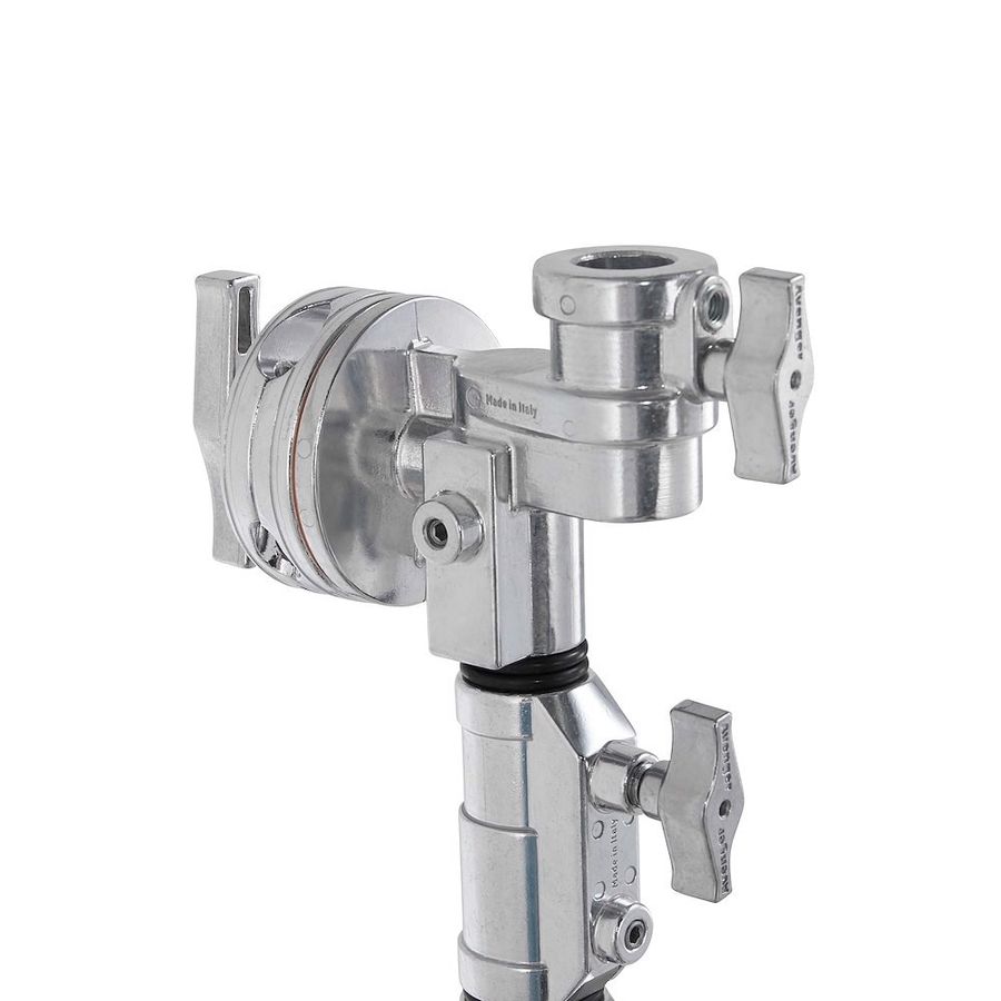 Avenger Overhead Stand 58 580cm Silver