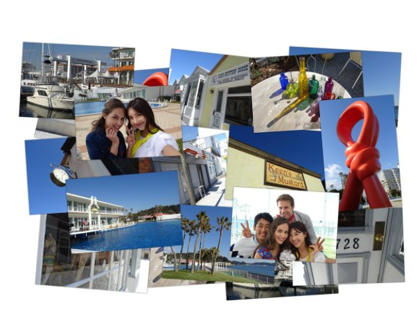 Sony DSC-WX500 Cybershot Black