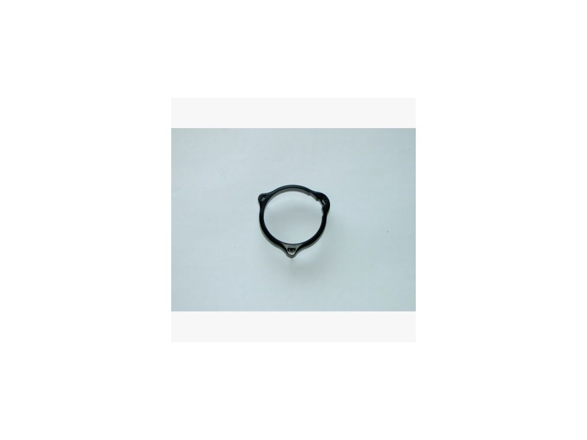 Manfrotto Ring