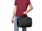 Manfrotto Advanced Hybrid Backpack M III