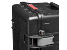 Manfrotto Reloader Tough H-55 PL, Roller