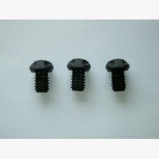 Manfrotto Foot (Set of 3)