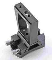 Baader V-Bracket für SkySurfer