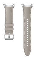 Samsung Watch 8 Hybrid (S/M/L) Taupe
