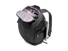 Manfrotto Advanced Travel Backpack M III