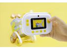 myFirst Camera Insta Wi Yellow