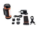 CELESTRON Powertank 12V 3AH Lithium