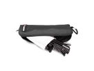 Manfrotto HaloCompact Diff 82cm 2 Stop