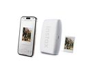 Instax Mini Link3 Clay White