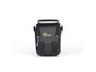 Lowepro Adventura SH 115 III Green Line