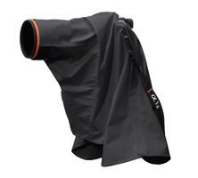 Sony LCR-EL Large rain cover black